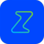 Zul+ IPVA, Zona Azul, Tag + - AppWisp.com