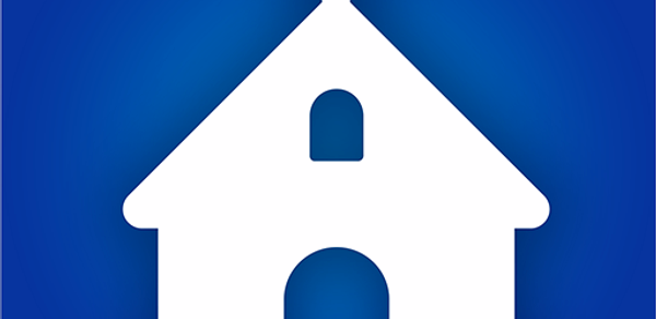 我的教會 Header - AppWisp.com 我的教會 Header - AppWisp.com