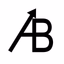 AcadBoost - JEE, NEET, College - AppWisp.com
