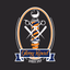 Glory Road Barbershop - AppWisp.com