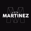 Café Martínez - AppWisp.com