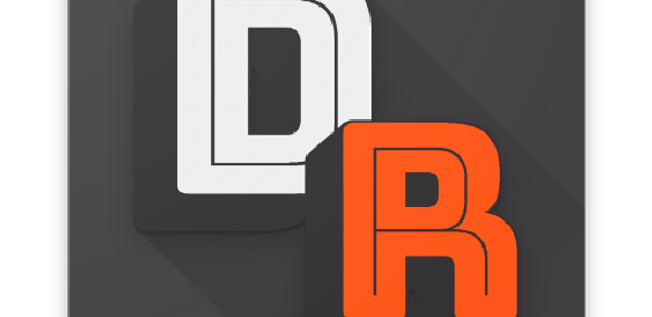 Drag Racer - car performance 0 Header - AppWisp.com Drag Racer - car performance 0 Header - AppWisp.com