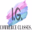 IG Classes - AppWisp.com