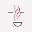 Liturgia de las Horas CEE - AppWisp.com