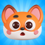 Onet 3D Connect & Match Puzzle - AppWisp.com