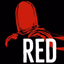 Red Hood Comics - AppWisp.com