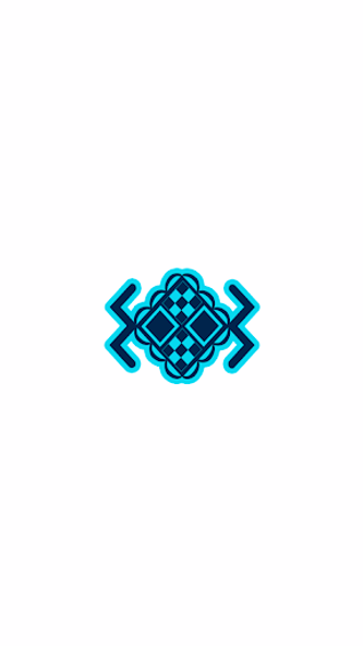 Amazigh Tattoo Symbols Screenshot 1 - AppWisp.com Amazigh Tattoo Symbols Screenshot 1 - AppWisp.com