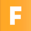 FLAKE - AppWisp.com