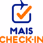 Mais Check-in - AppWisp.com