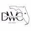DanceWear Corner - AppWisp.com