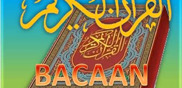 Bacaan AL-QURAN (Full 30 JUZ) Header - AppWisp.com Bacaan AL-QURAN (Full 30 JUZ) Header - AppWisp.com
