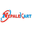 Nepalekart (Instant Recharge t - AppWisp.com