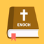 Book Enoch (Multi Language) - AppWisp.com