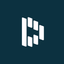 Dashlane Password Manager - AppWisp.com