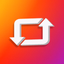 IG Video Reposter, Story Saver - AppWisp.com
