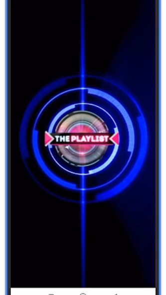 Lagu Wali Full Album Pilihan Screenshot 2 - AppWisp.com Lagu Wali Full Album Pilihan Screenshot 2 - AppWisp.com