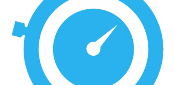 Sportlyzer Pro Player App Header - AppWisp.com Sportlyzer Pro Player App Header - AppWisp.com