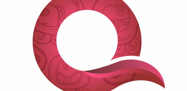SITURQ Header - AppWisp.com