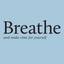 Breathe Magazine. - AppWisp.com