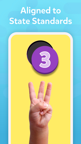 Math Lingo:Math Learning games Screenshot 3 - AppWisp.com Math Lingo:Math Learning games Screenshot 3 - AppWisp.com