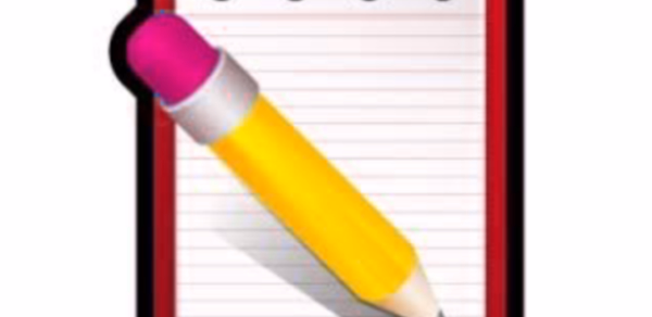 Notebook – Secure Backup Notes Header - AppWisp.com Notebook – Secure Backup Notes Header - AppWisp.com