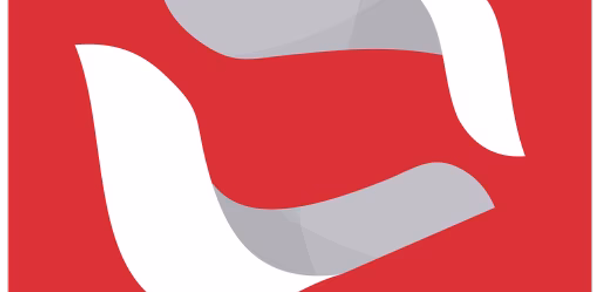 Minha Dental Uni Header - AppWisp.com