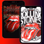 Rolling Stones Wallpapers - AppWisp.com