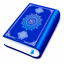 Quran Majeed Pro - Holy Quran - AppWisp.com