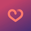 Heart Rate Monitor +++ - AppWisp.com