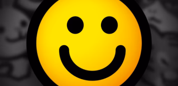 LIHKG 討論區 Header - AppWisp.com