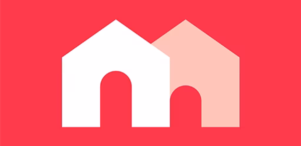Imobiliare.ro Header - AppWisp.com Imobiliare.ro Header - AppWisp.com