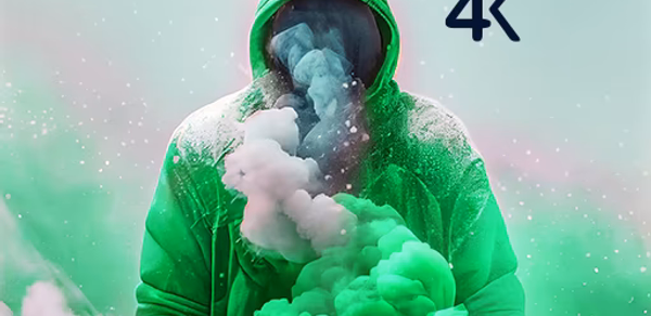 4K Wallpaper Live Wallpapers Header - AppWisp.com 4K Wallpaper Live Wallpapers Header - AppWisp.com