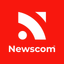 Newscom - Malayalam Short News - AppWisp.com