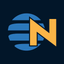 NTV - AppWisp.com