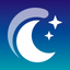 Sleepwave: Alarm & Tracker - AppWisp.com