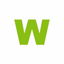 Wibedo: подработка для всех - AppWisp.com