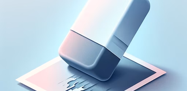 Magic Eraser - Remove Objects Header - AppWisp.com