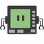 ErgBot - AppWisp.com