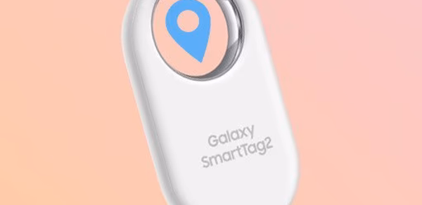 Samsung Galaxy SmartTag Header - AppWisp.com Samsung Galaxy SmartTag Header - AppWisp.com