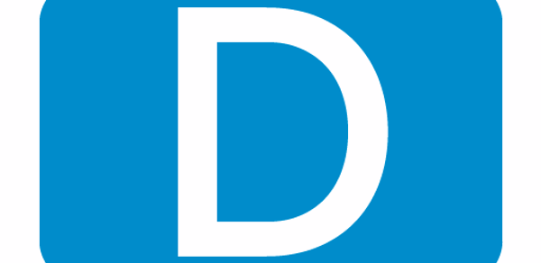 DermEngine Header - AppWisp.com DermEngine Header - AppWisp.com