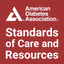 ADA Standards of Care - AppWisp.com