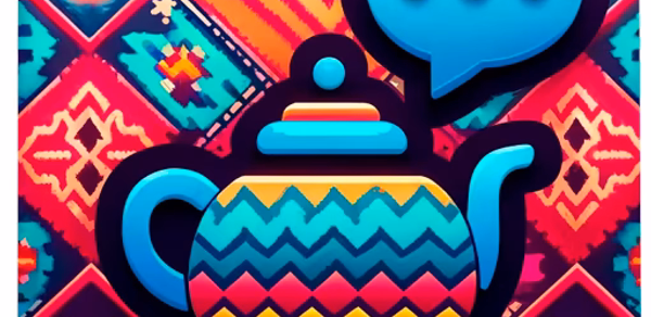 SMS Sherlar Header - AppWisp.com SMS Sherlar Header - AppWisp.com