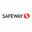 Safeway Deals & Delivery - AppWisp.com Safeway Deals & Delivery - AppWisp.com