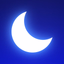 Sleep++ - AppWisp.com