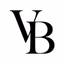Vintage Boho Bags - AppWisp.com