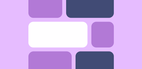 Lingvist: Learn Languages Fast Header - AppWisp.com Lingvist: Learn Languages Fast Header - AppWisp.com