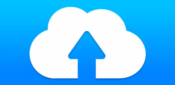 Cloud Storage: Data Backup Header - AppWisp.com Cloud Storage: Data Backup Header - AppWisp.com