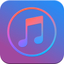 Free Music Cloud - Stream MP3 Music And Radio - AppWisp.com
