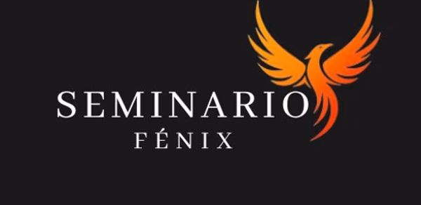 Seminario Fénix | Podcast Header - AppWisp.com Seminario Fénix | Podcast Header - AppWisp.com