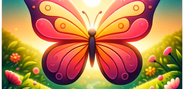 Daily Wishes and Blessings Gif Header - AppWisp.com Daily Wishes and Blessings Gif Header - AppWisp.com